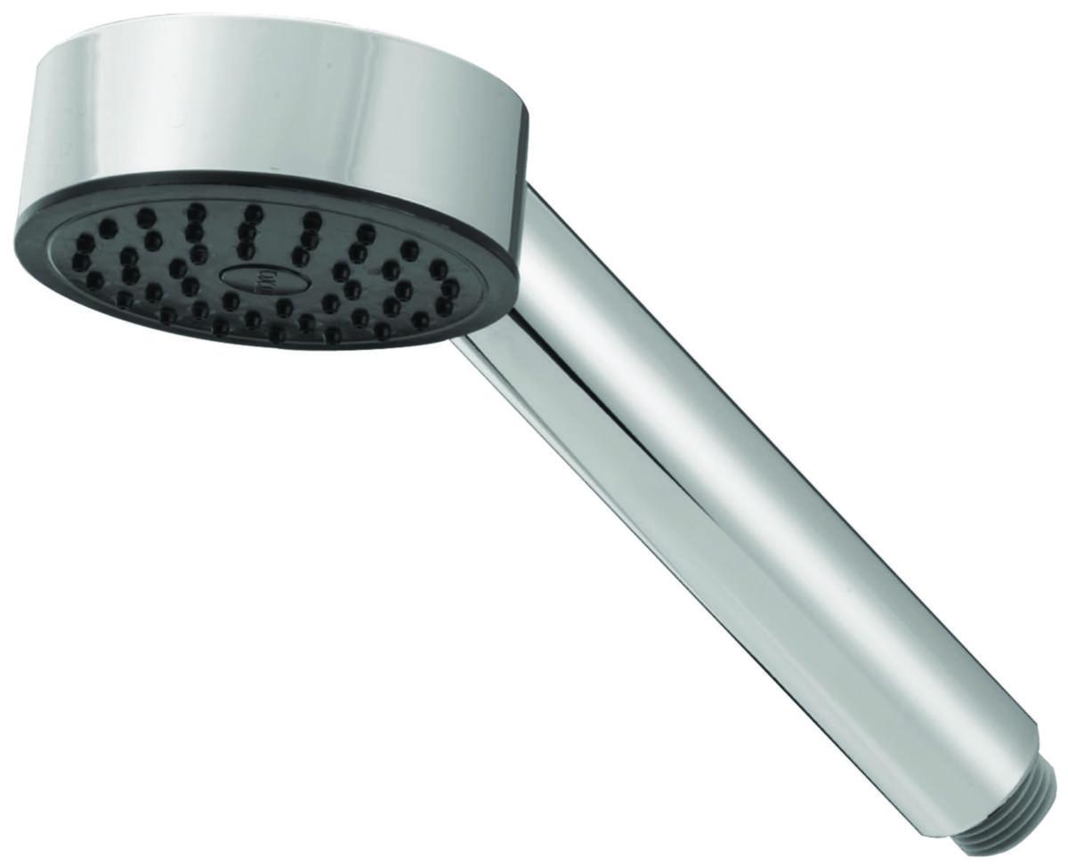 Handdusch till Mora MMIX shower system, Mora - HANDDUSCH MORA MMIX S5 MED ANTIKALKSYSTEM "EASY-CLEAN