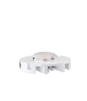 LED-modul för sockel med 123 mm gänga