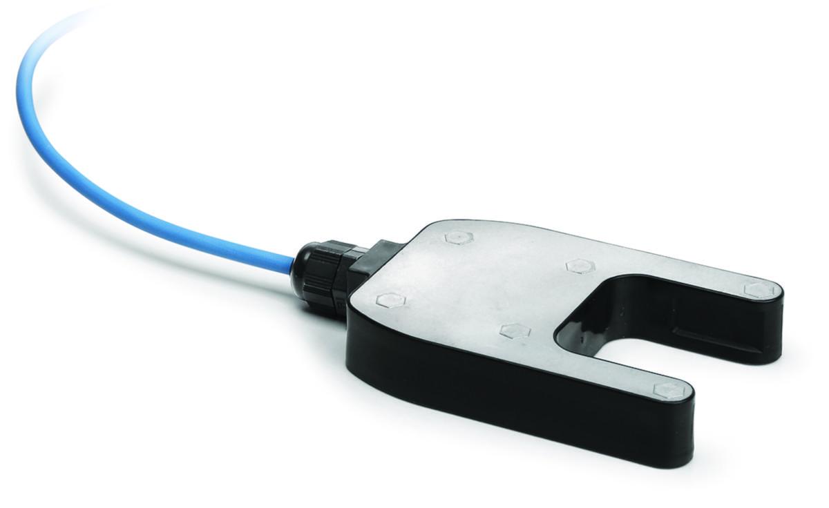 Slamgivare idSET-SLU, Labkotec - SLAMGIVARE IDOIL-SLU LABKOTEC