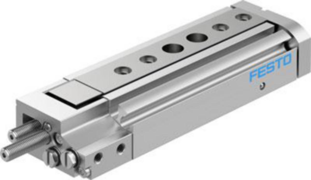 Minislid Festo DGSL - MINISLID FESTO DGSL DGSL-4-30-PA