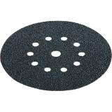 Slippapper Flex SunFlex Rund Giraff Ø225