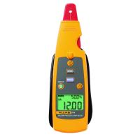 Procesströmtång för mA, Fluke 771