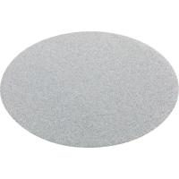 Slippapper Flex SilverFlex Rund Ø115