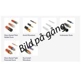 Mikrodukt Tjockväggig DB7 7/3.5 S12