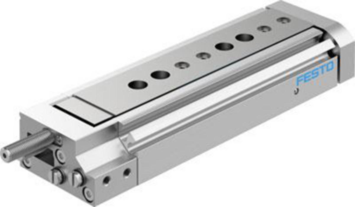 Minislid Festo DGSL - MINISLID FESTO DGSL DGSL-6-50-PA