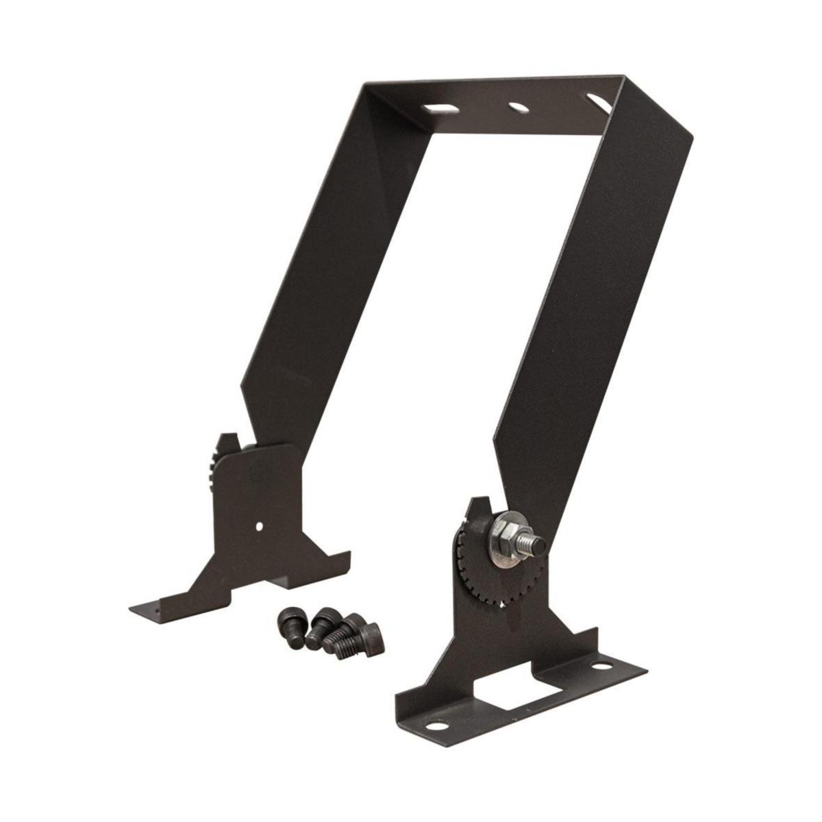 Tak-/Väggfäste till Tovdal - TAK-/VÄGGFÄSTE TOVDAL