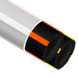 Mikrodukt Tjockväggig DB2 20/16