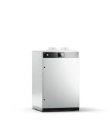 Elpanna EP 450 G2, Värmebaronen