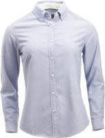 Skjorta Cutter & Buck 352401 Belfair Oxford Dam