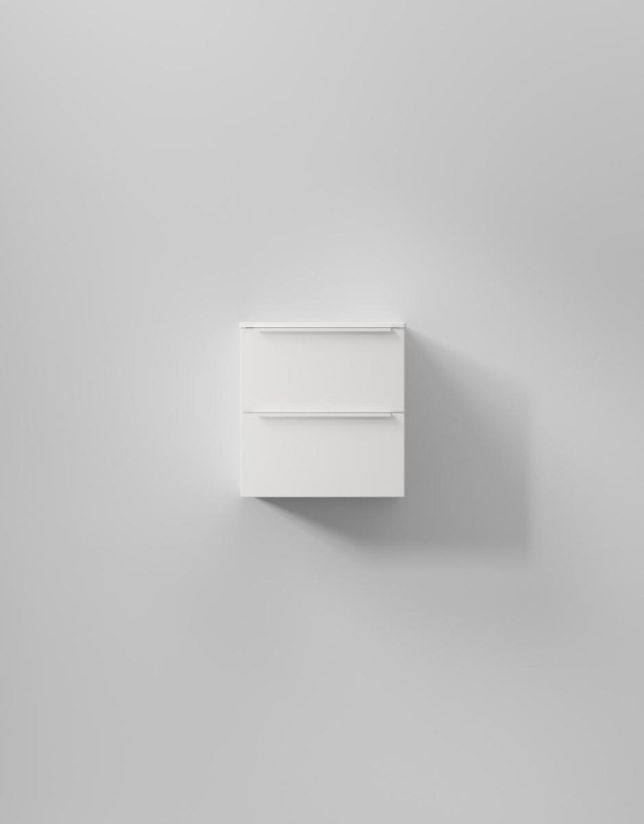 Tvättställsskåp Core XS Avant, INR - INR TVÄTTSTÄLLSSKÅP CORE XS AVANT 50