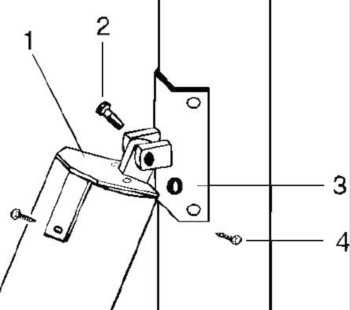 EBR 0049 - EBR-SATS 0049 