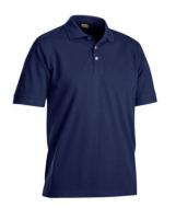 Polos Blåkläder 3324-1050