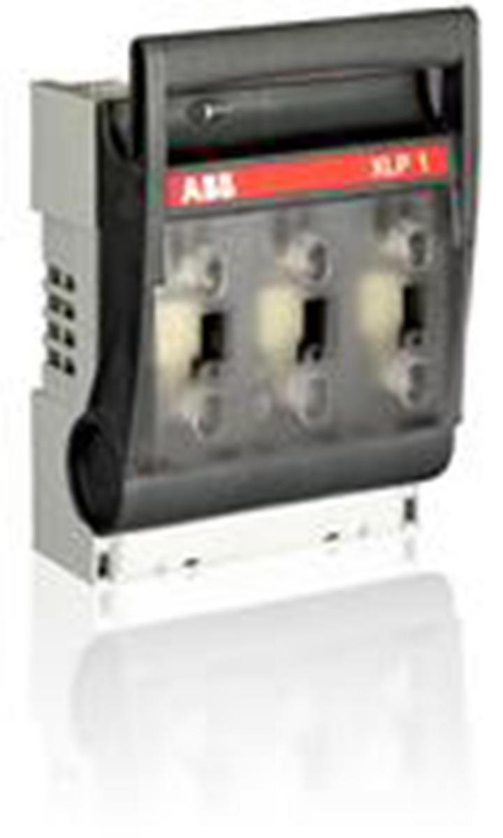 Säkringsbrytare Easy Line XLP - SÄKRINGSBRYTARE 250A XLP1