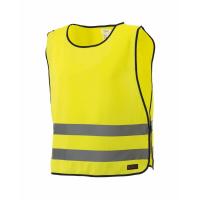 Varselväst mod 404 STD