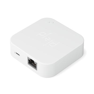 Gateway bluetooth internet gwy-01 - gateway bluetooth int...