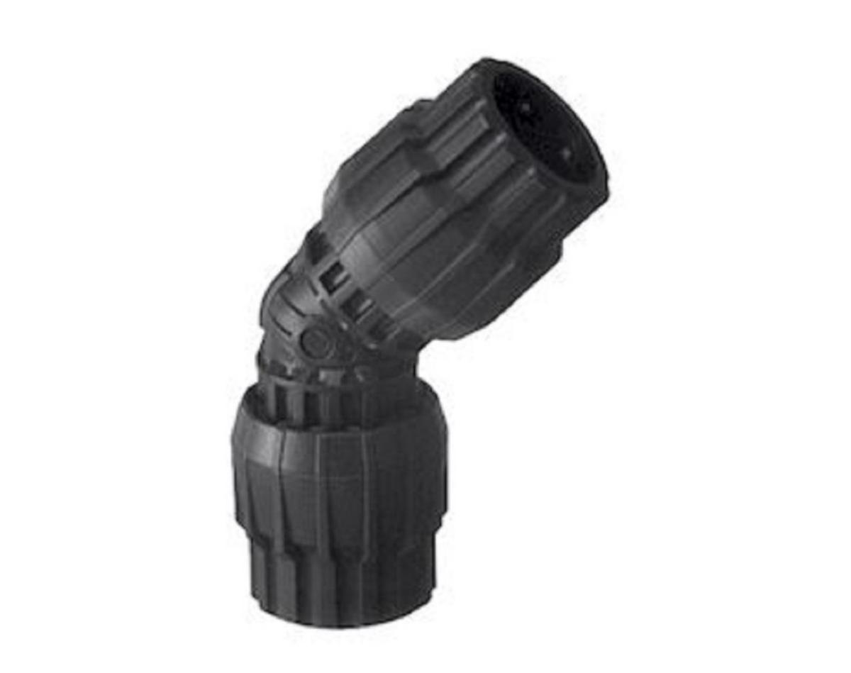 Vinkel 45°, Sanipex MT - VINKEL D20X45° SANIPEX MT 4676.020