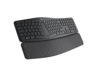 Tangentbord, trådlöst, K860 Split