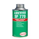 Primer Loctite 770