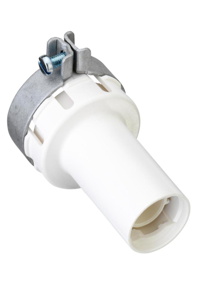 Adapter RA-5060, Danfoss - RA-5060 ADAPTER F VENTIL RAV