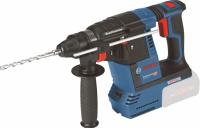 Rotary Hammer Bosch GBH 18V-26 SOLO