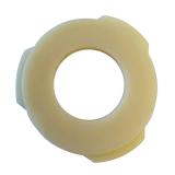 Gummipackning till duschslangskoppling, Tubman