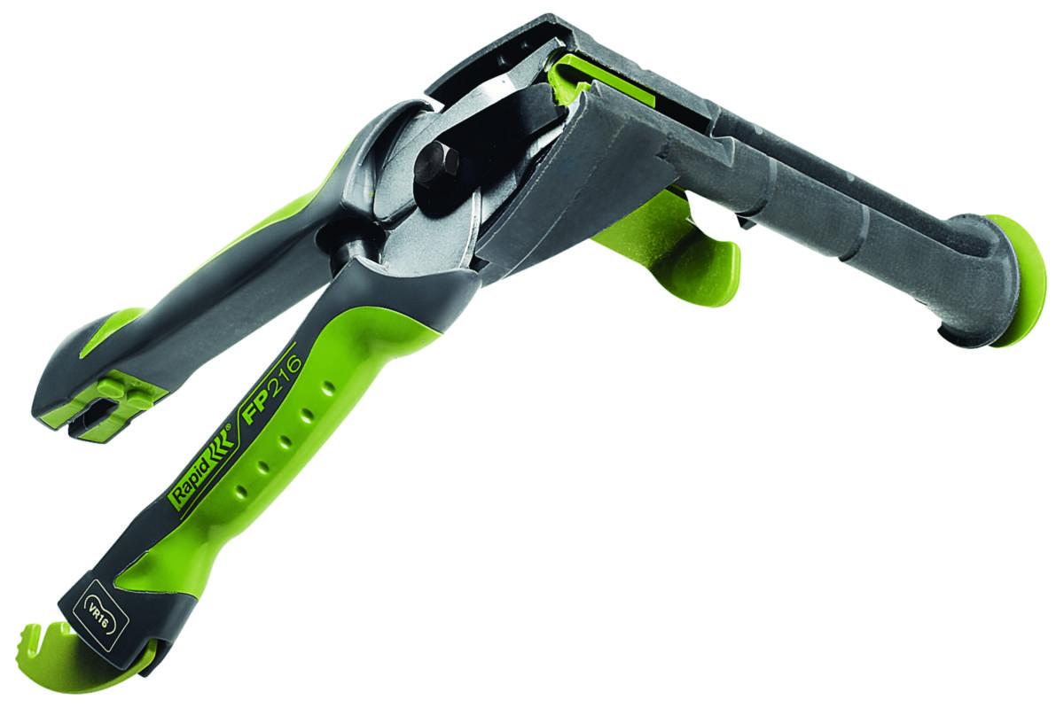 FP222 Fence Pliers - FENCE PLIERS RAPID FP222