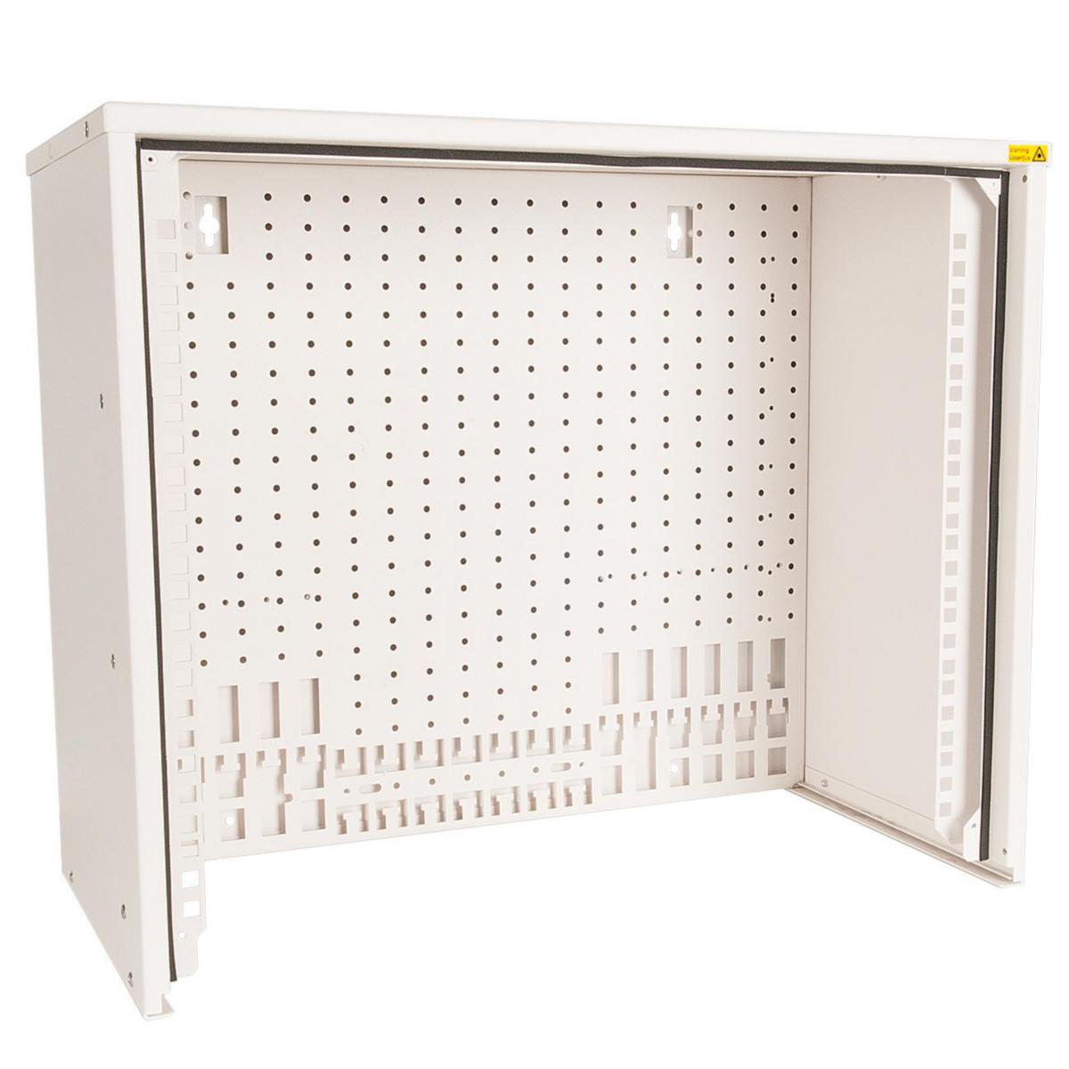 Skarvskåp NS16+ - SKARVSKÅP NS16+ TOMT 30781709-000-00