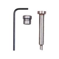 Stans & Dyna Malco HPD36M