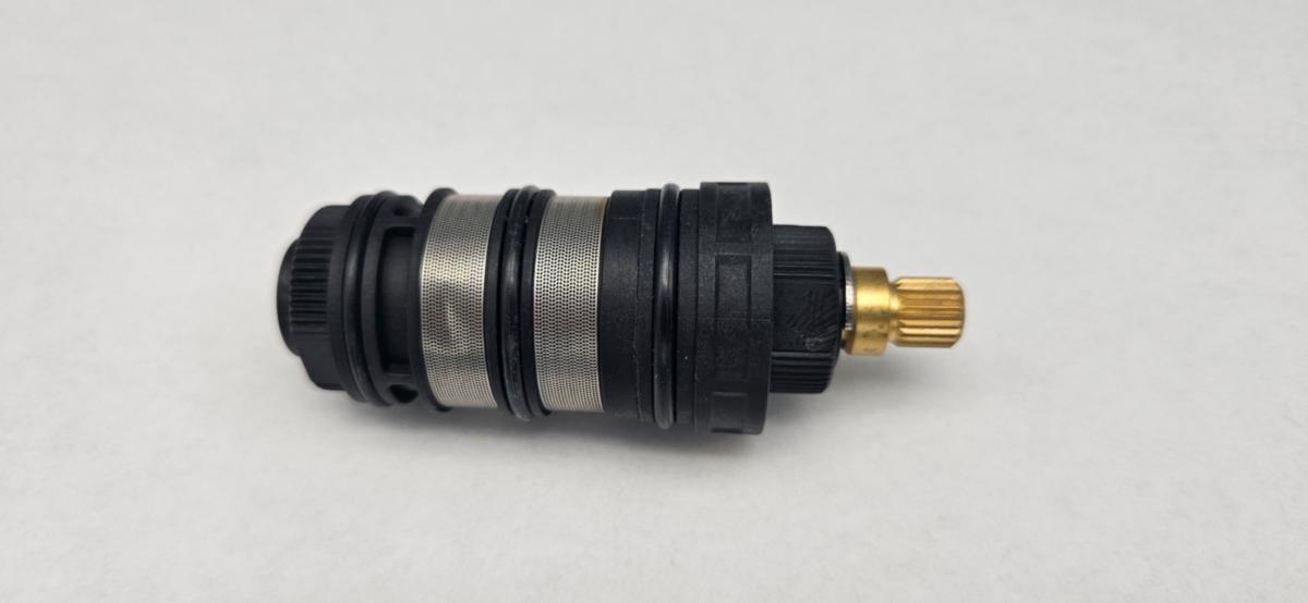 Termostat insats TI-33, NGL - NGL TERMOSTATINSATS NGL-TI-33