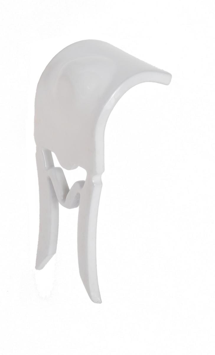 /external-assets/JPEGlarge800_800/49/40/ProductImage35994940.jpg