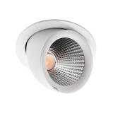 Downlight Exclusive Midi