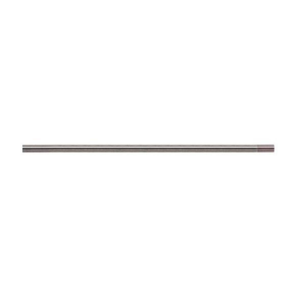 Tungsten Electrode RIMAC - R!MAC Tig electrode 1.6 Grey Ac-Dc 175mm