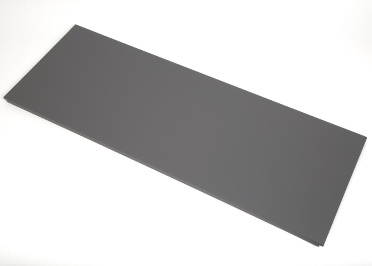 Front till Sense 90, Ifö - IFÖ SENSE FRONT 90 NEDRE HÖGBLANK VIT Z42894