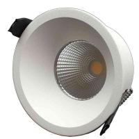 Downlight LED 7W P-1606527, Designlight