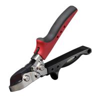 Sniptång Malco N2R EV