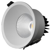 Downlight LED P