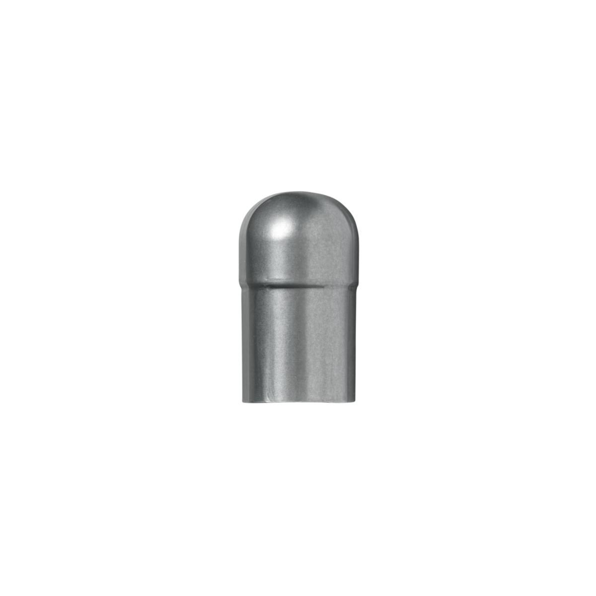 Cable protection M-Termination - M-End34