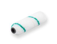 Roller Anza Elite Medelfin