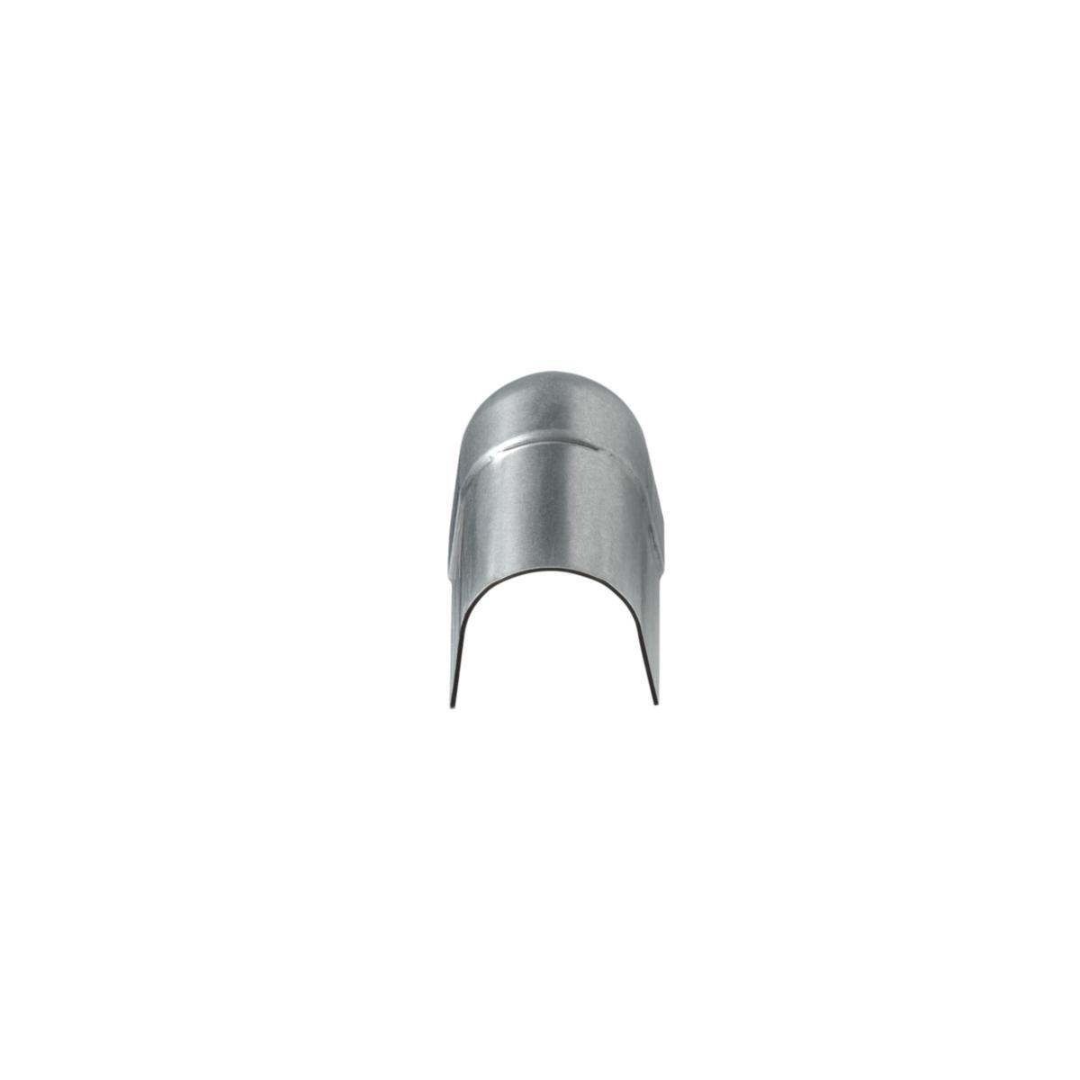 /external-assets/JPEGlarge800_800/49/52/ProductImage79084952.jpg