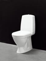 WC-stol 9085, Svedbergs
