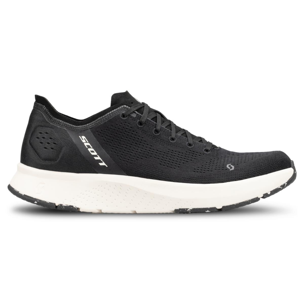 Shoe Scott Pursuit Explore 2 - SHOE SCOTT PURSUIT EXPLORE 2 BLACK/WHITE SIZE 41