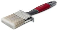 Lackpensel Anza Elite