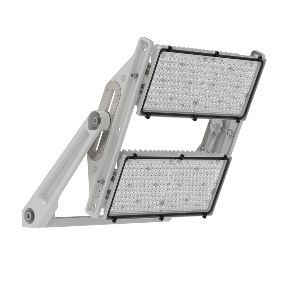 Strålkastare Floodlight Max Gen2 - FLOODLIGHT M 900/1200W 730 ASY 4099854682506