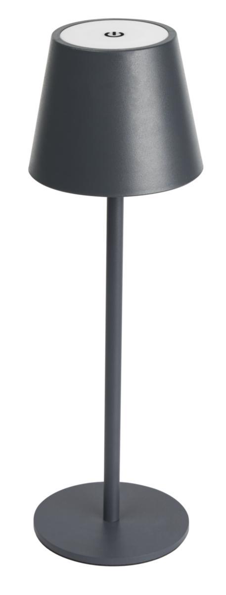 Table luminaire Bobby flex - Table lamp Bobby USB