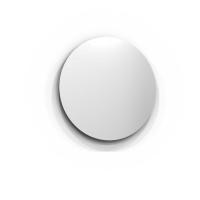 Mirror Valje, Svedbergs