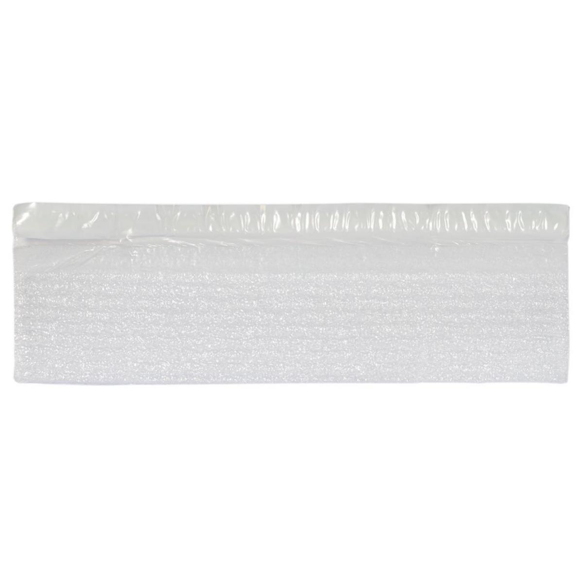 Skyddshylsa Multi, Uponor - MULTI SKYDDSHYLSA