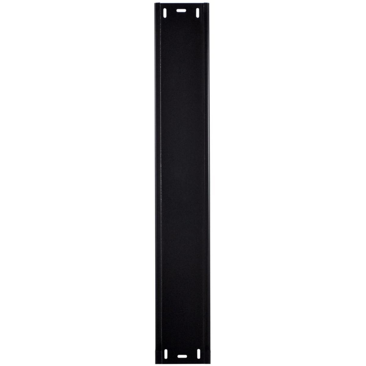 Bottenplatta band H 25 - BOTTENPLATTA H2515 15 TECKEN