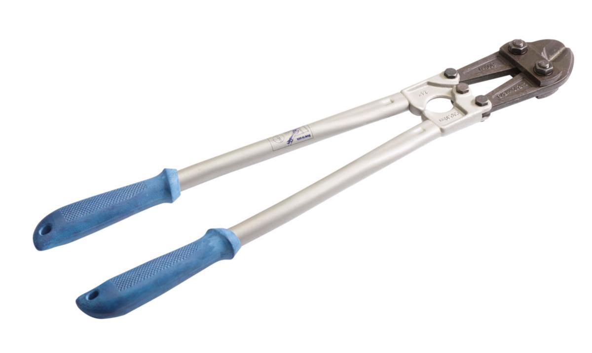 Bolt cutter, B28 - BOLT CUTTER B28 0