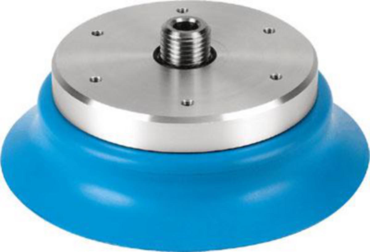 Vakuumsugkopp Festo - ESS - VAKUUMSUGKOPPAR FESTO ESS ESS-20-BS
