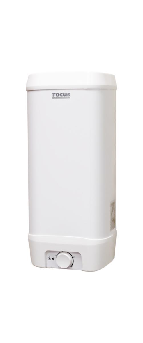 Elvattenvärmare Power R, Metro - 30 R FOCUS POWER VVB ANSL 15MM